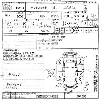 Daihatsu Terios Kid