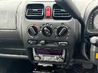 Цена авто Suzuki Wagon R с аукционов Японии, номер кузова MC22S, пробег 9 000, оценка 4