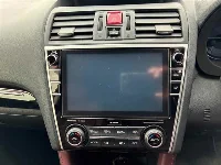 Цена авто Subaru Levorg с аукционов Японии, номер кузова VMG, пробег 90 000, оценка 8