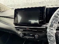 Цена авто Nissan Note с аукционов Японии, номер кузова E13, пробег 30 000, оценка 3