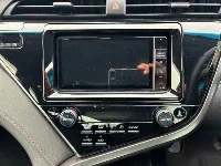Цена авто Toyota Camry с аукционов Японии, номер кузова AXVH70, пробег 101 000, оценка 8