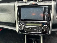 Цена авто Toyota Corolla Fielder с аукционов Японии, номер кузова NKE165G, пробег 147 000, оценка 6