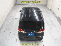Suzuki Solio Bandit