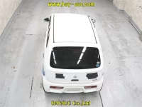 Цена авто Suzuki Alto с аукционов Японии, номер кузова HA36V, пробег 178 000, оценка 2