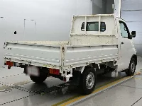Toyota TownAce Truck