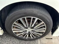 Цена авто Nissan Elgrand с аукционов Японии, номер кузова TNE52, пробег 28 000, оценка 6