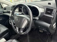 Цена авто Nissan Elgrand с аукционов Японии, номер кузова PNE52, пробег 78 000, оценка 2