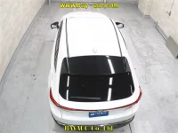 Цена авто Toyota Harrier с аукционов Японии, номер кузова MXUA80, пробег 21 000, оценка 3