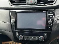 Цена авто Nissan X-Trail с аукционов Японии, номер кузова NT32, пробег 167 000, оценка 2