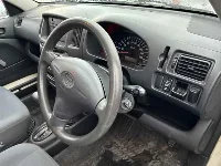 Цена авто Toyota Probox с аукционов Японии, номер кузова NCP50V, пробег 195 000, оценка 2