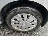 Цена авто Mitsubishi eK Wagon с аукционов Японии, номер кузова B33W, пробег 3 000, оценка 1