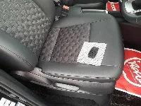 Цена авто Toyota Voxy с аукционов Японии, номер кузова ZWR90W, пробег 13 000, оценка 3
