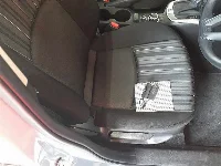 Цена авто Mazda Mazda2 с аукционов Японии, номер кузова DJLFS, пробег 13 000, оценка 1