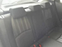 Цена авто Mazda Mazda2 с аукционов Японии, номер кузова DJLFS, пробег 13 000, оценка 1