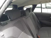 Цена авто Toyota Corolla Wagon с аукционов Японии, номер кузова ZWE214W, пробег 152 000, оценка 2