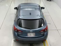 Mazda AXELA SPORT