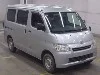 TOYOTA LITE ACE VAN