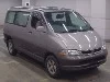 TOYOTA GRANVIA