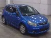 SUZUKI SX-4