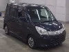MITSUBISHI DELICA D2
