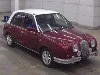 MITSUOKA VIEWT