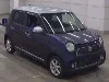 HONDA N ONE
