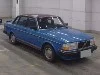 VOLVO 240