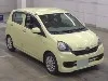 SUBARU PLEO PLUS