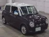 SUZUKI LAPIN LC
