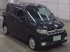 HONDA ZEST