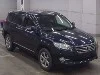 TOYOTA VANGUARD