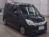MITSUBISHI DELICA D2