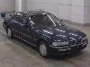 HONDA ACCORD INSPIRE