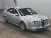 MITSUOKA NOUERA