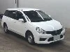 NISSAN NV150 AD