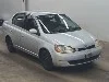 TOYOTA PLATZ
