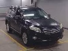 TOYOTA VANGUARD
