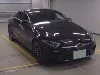 MERCEDES BENZ CLS CLASS