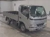 TOYOTA TOYOACE