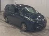 MAZDA BIANTE