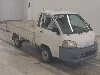 TOYOTA TOWN ACE TRUCK
