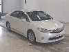 TOYOTA SAI