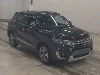 SUZUKI ESCUDO