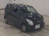 MAZDA AZ WAGON