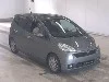 DAIHATSU SONICA