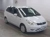 MITSUBISHI COLT PLUS
