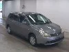 NISSAN WINGROAD