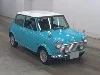 ROVER MINI