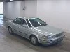 TOYOTA CARINA ED