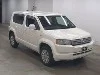 HONDA CROSSROAD
